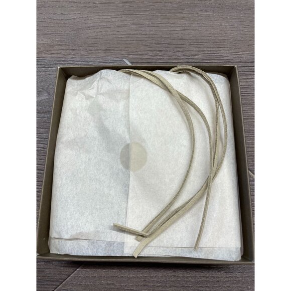 Rosy Rings Forest Botanical Wax Sachets, Oval, 2 per box - Picture 4 of 4